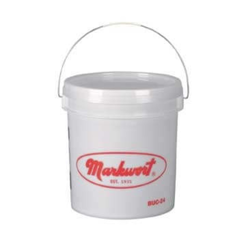 Markwort Ball Bucket 24|Default