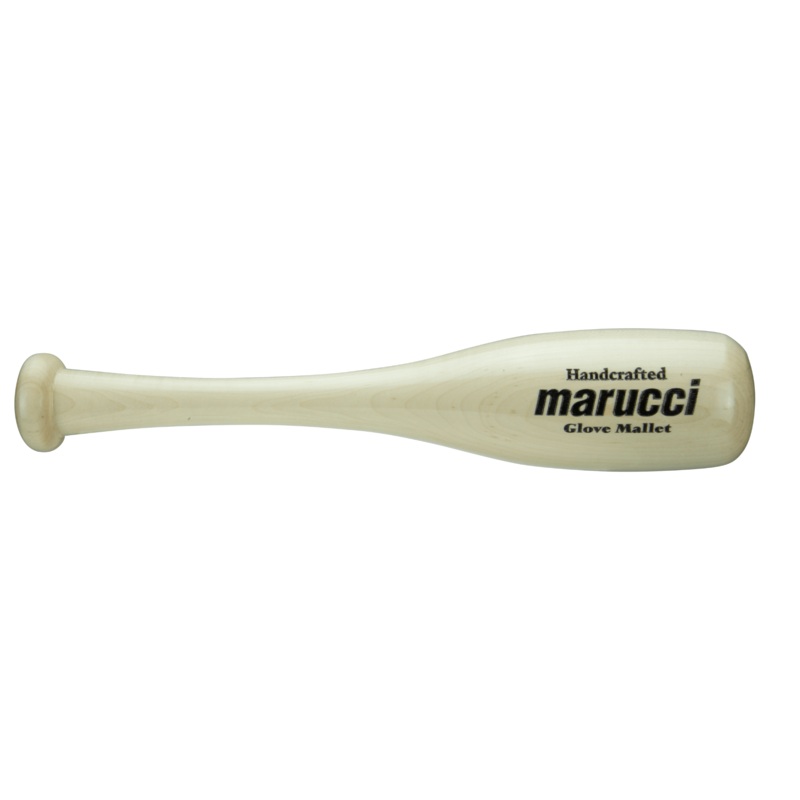 Marucci Glove Mallet|Default