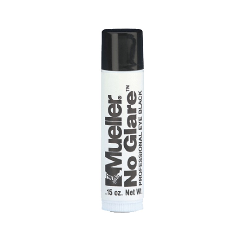 Mueller Eye Black|Default