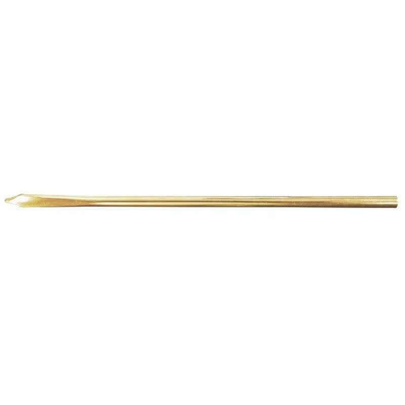 Rawlings 5 Needle-Eye Lacing Tool