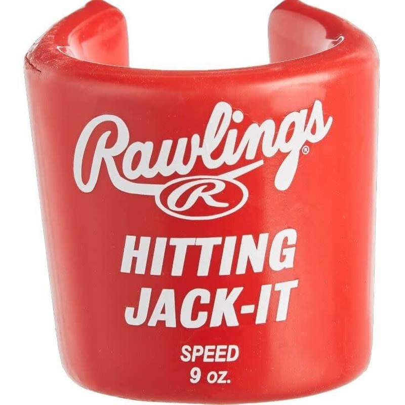 Rawlings Hitting Jack-It|Default
