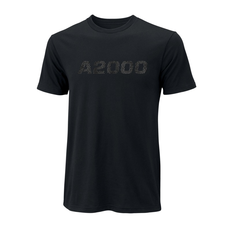 Wilson Snake Skin Tee|S|M|L|XL