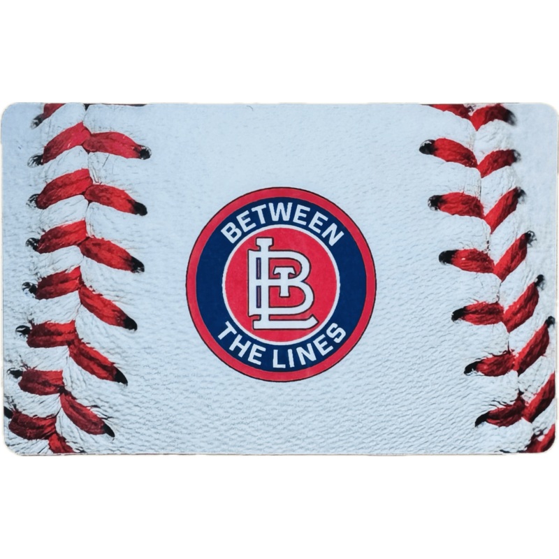 Between the Lines Gift Card|$10.00|$25.00|$50.00|$100.00