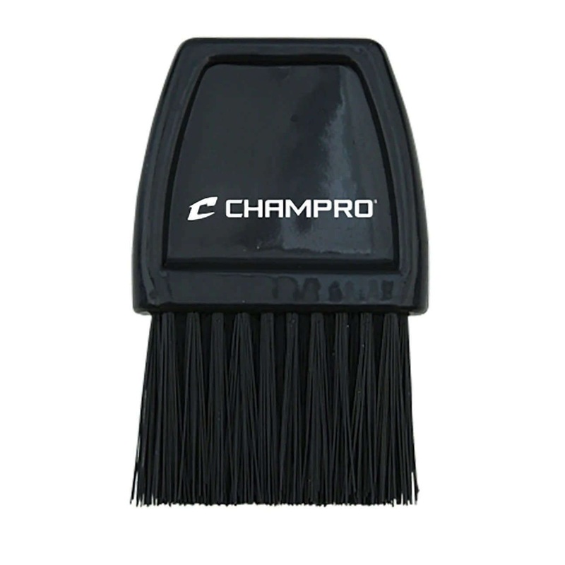 Champro Plastic Plate Brush|Default