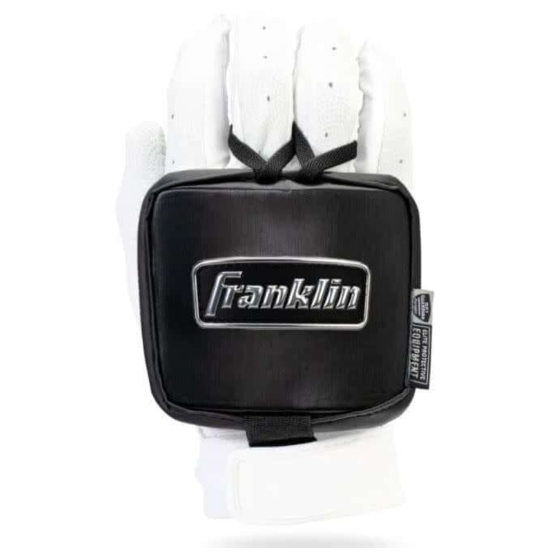 Franklin Hand Guard LT PRT Series S