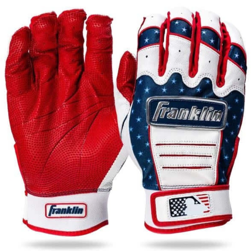 Franklin Jewel 4th of July|S|M|L|XL|XXL