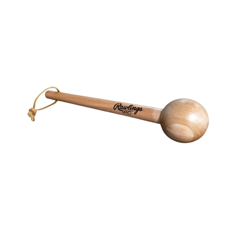 Rawlings Glove Mallet|Default
