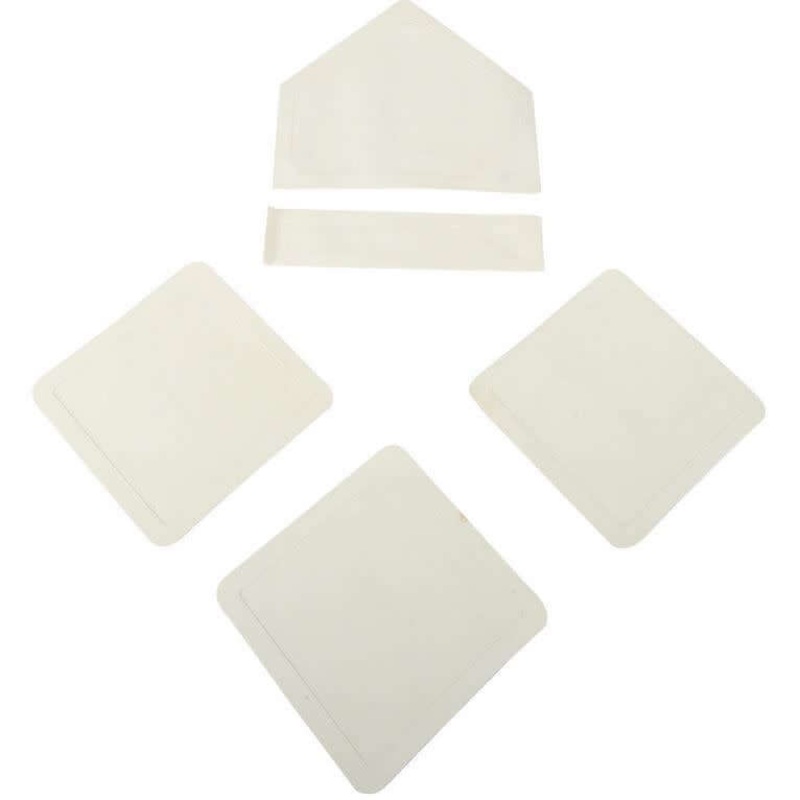 Rawlings Throw Down Base Set|Default