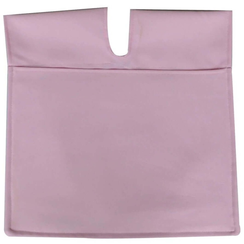Smitty Ball Bag – Pink|Default