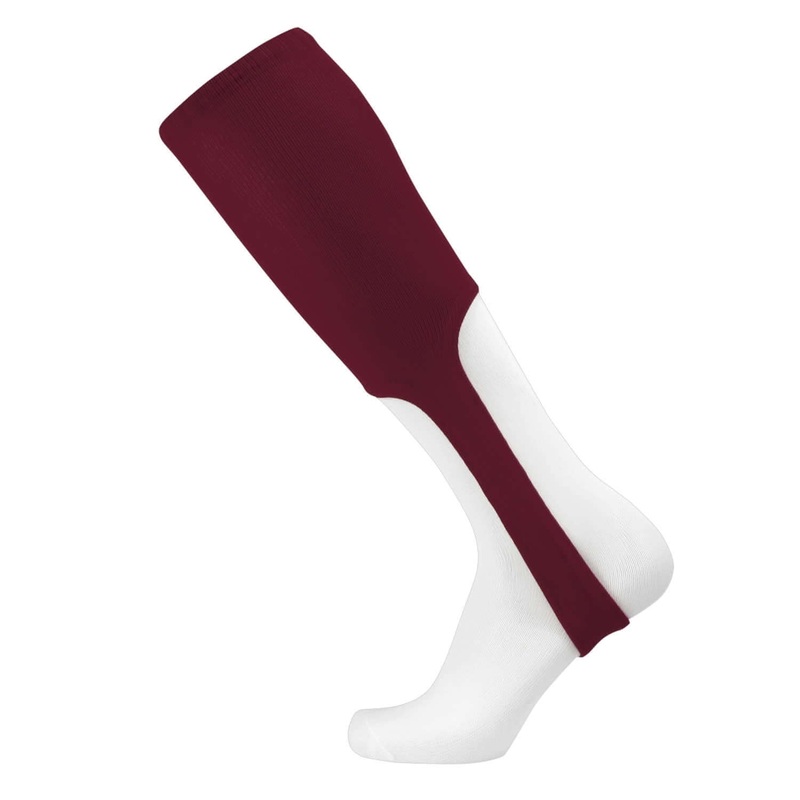 TCK Maroon Stirrup 7|Default