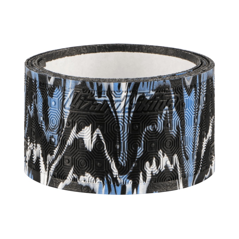 Lizard Skins DSP Lacrosse Grip Tape V2 – Midnight Camo – 99 cm