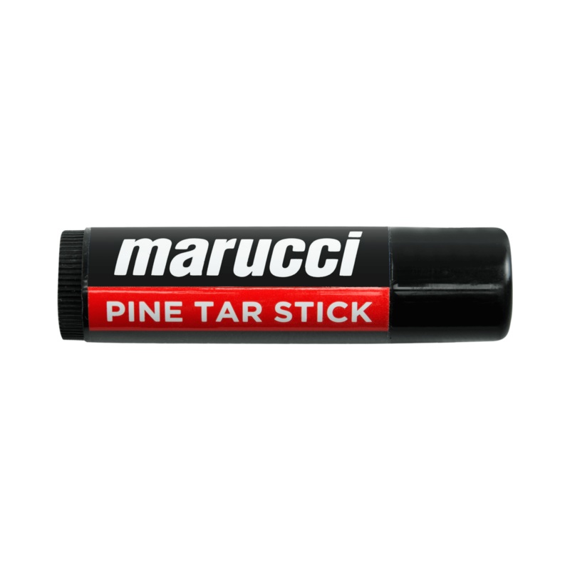 Marucci Pine Tar Stick