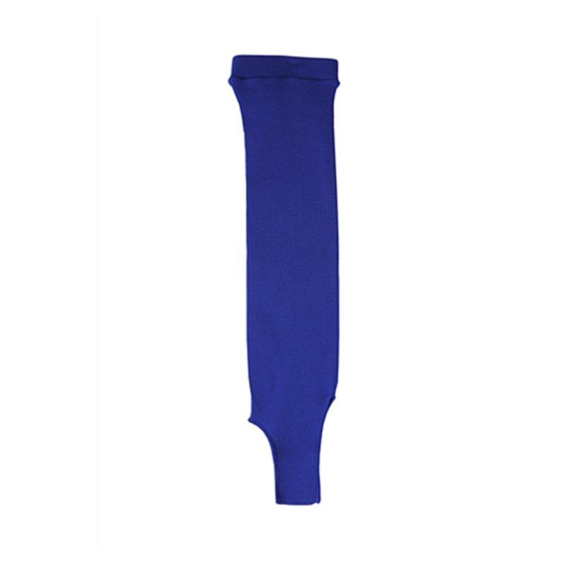 Pro Feet Solid Stirrup 400/401/402 18 Length (Adult)  6