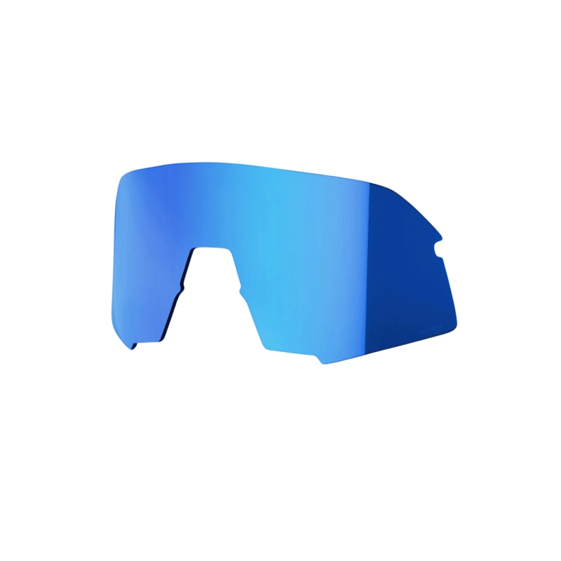 100% S3 Replacement Lens – HiPER Blue Multilayer Mirror