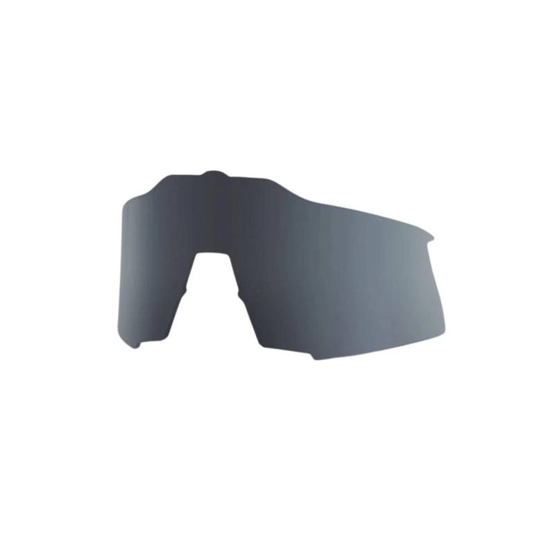 100% SPEEDCRAFT Replacement Lens – Smoke