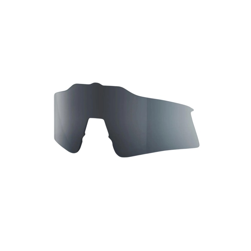 100% SPEEDCRAFT SL Replacement Lens – Smoke
