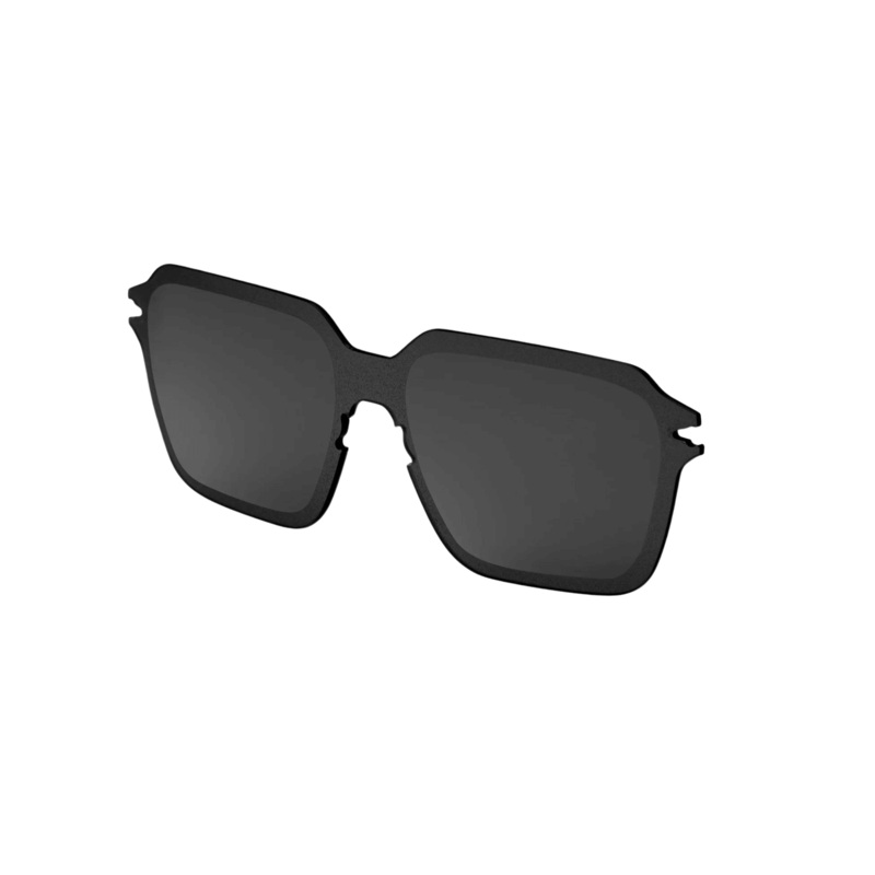 100% LEGERE TRAP Replacement Lens – Smoke