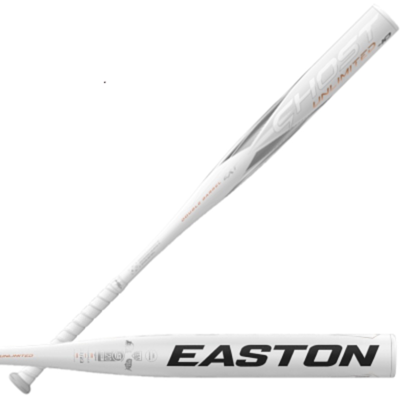 2023 Easton FP23GHUL10 30/19 -11 DPW Demo Bat