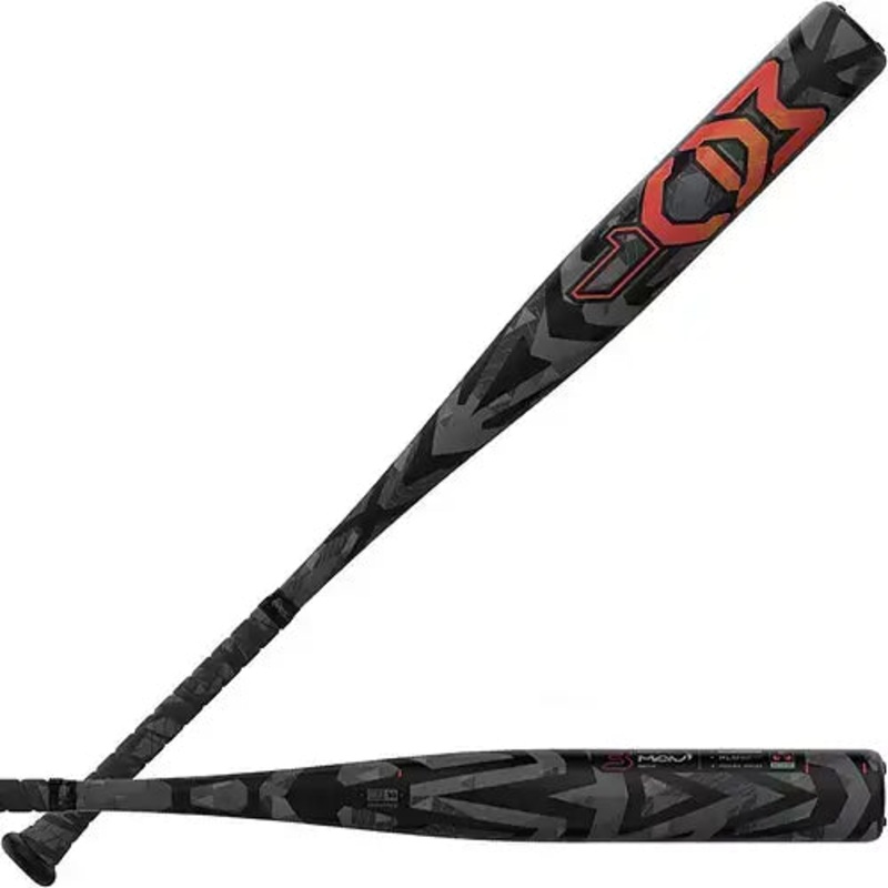 2024 Easton MAV1 (-3) (2 5/8 Barrel)  BBCOR Demo Bat