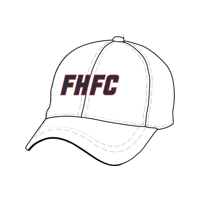 Flagstaff Hill FC | Training Cap