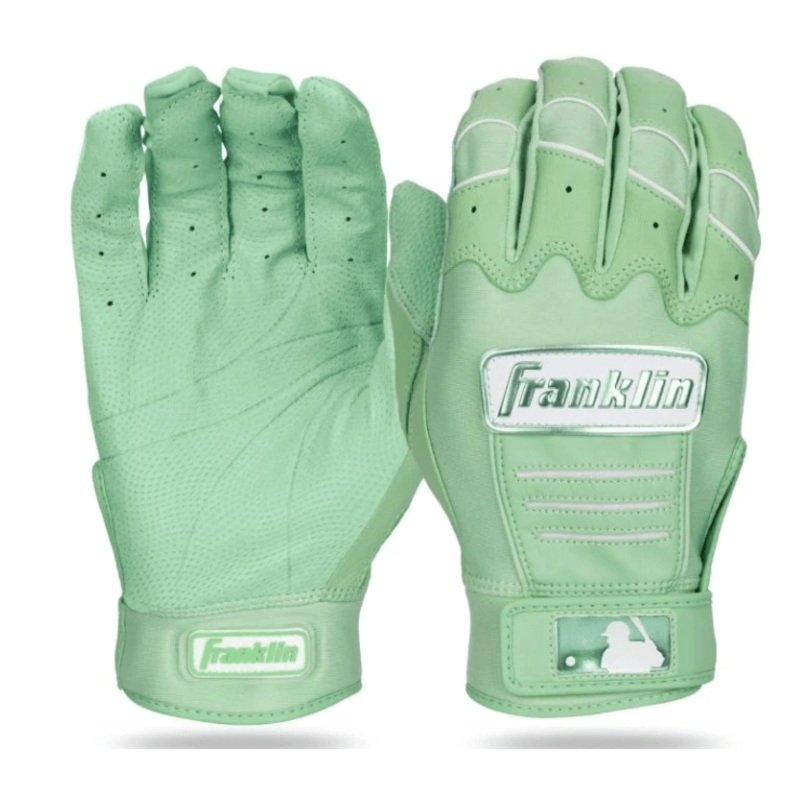 Franklin CFX Pro Hi-Lite Series – Mint