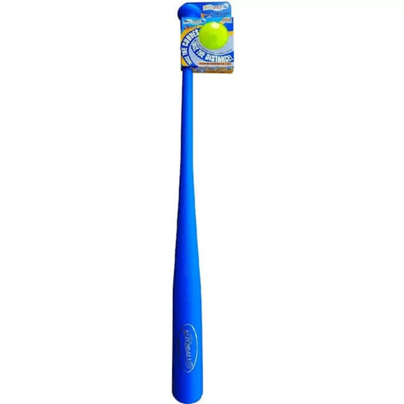 Markwort The Official Blitzball Bat & Ball Set