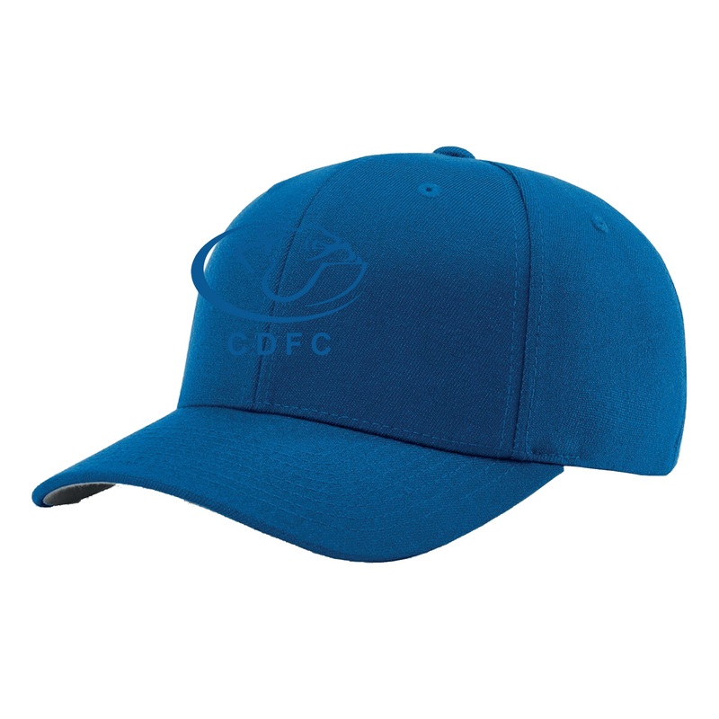 Central District FC | R-Flex Cap
