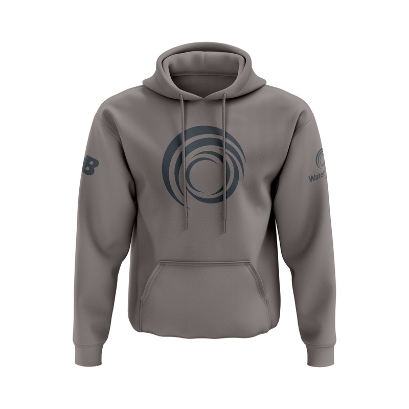 Water Polo Australia | New Balance NYS Hoodie – Unisex