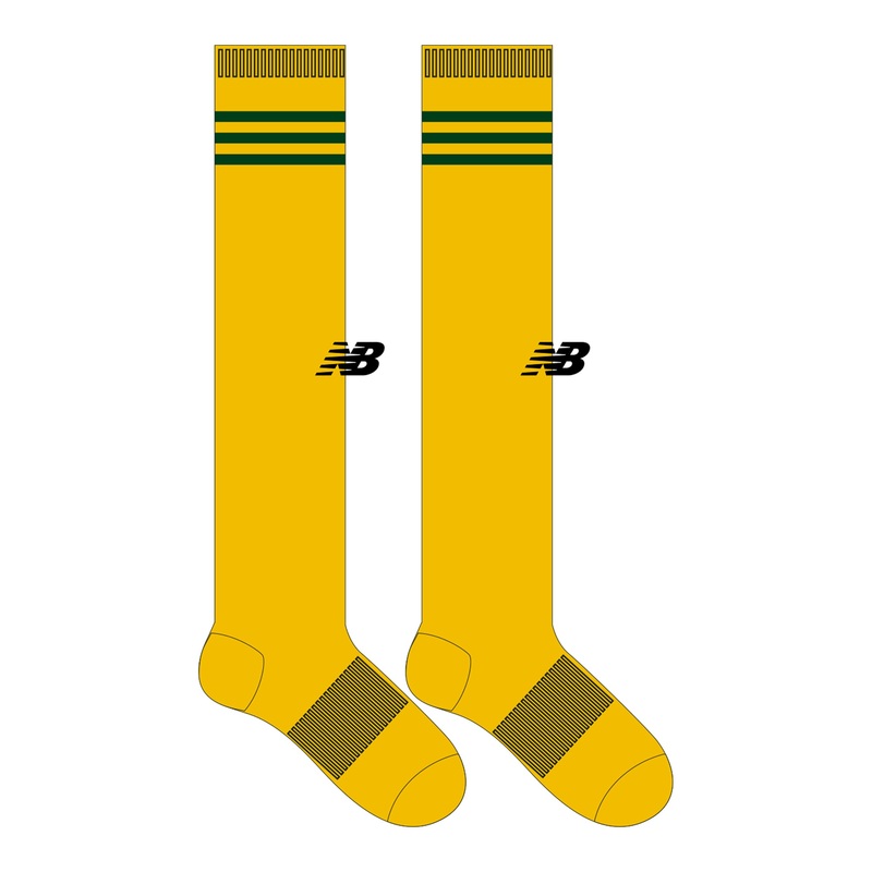 Hockey NSW COD | Metro Central Eagles | Socks