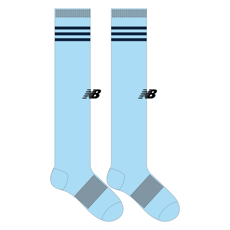 Hockey NSW COD | Metro South Scorpions | Socks