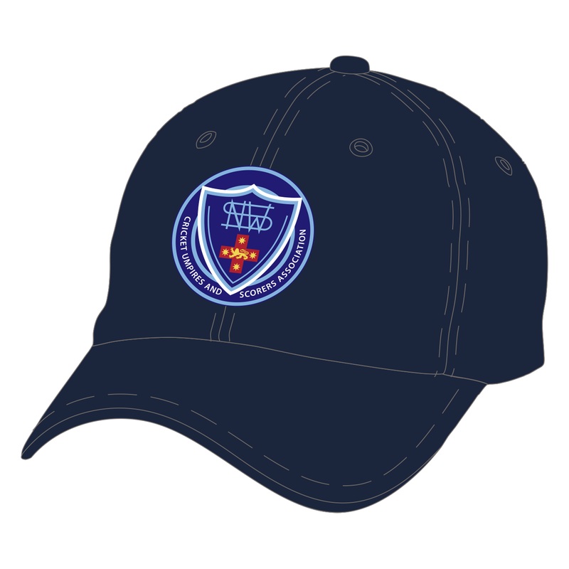 NSWCUSA | New Balance NB Cap – Navy
