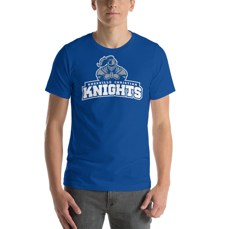 Unisex t-shirt|S|M|L|XL|2XL|3XL|4XL