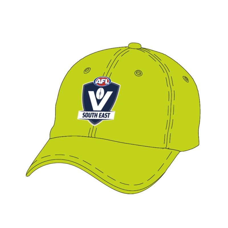 AFL South East | Umpire Cap|OS