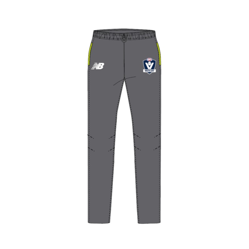 AFL South East | Umpire Long Pants
