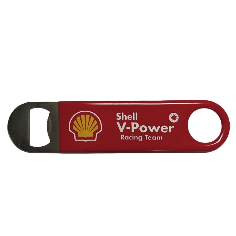 Dick Johnson Racing | Bottle Opener
