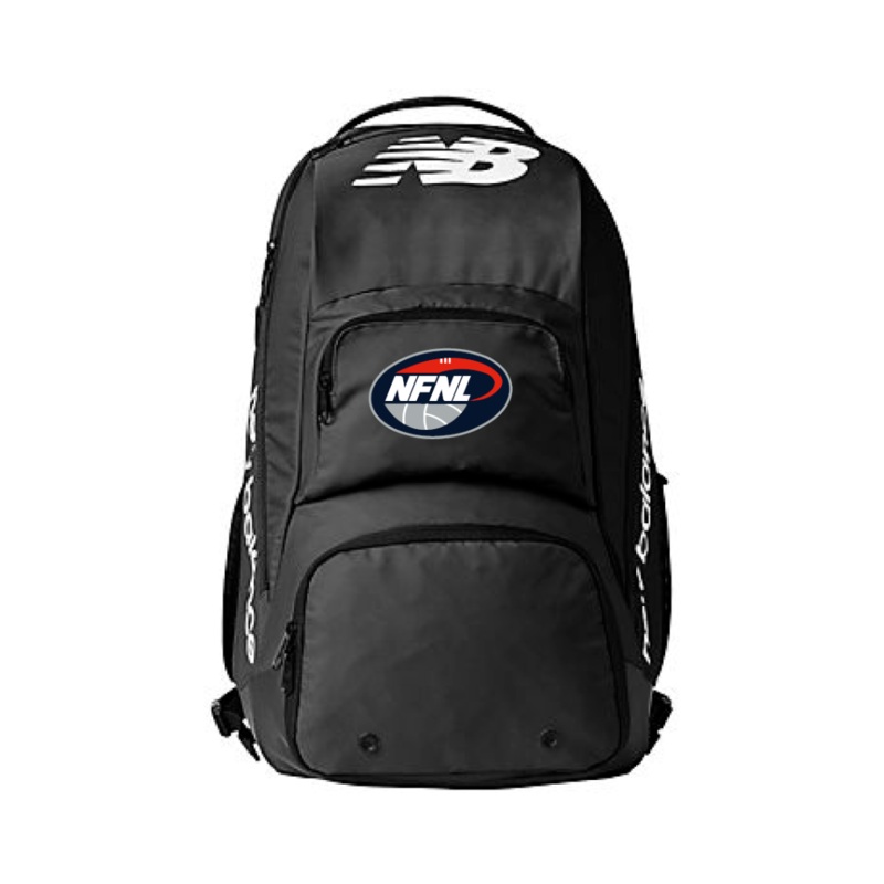Northern FNL | Team Field Backpack