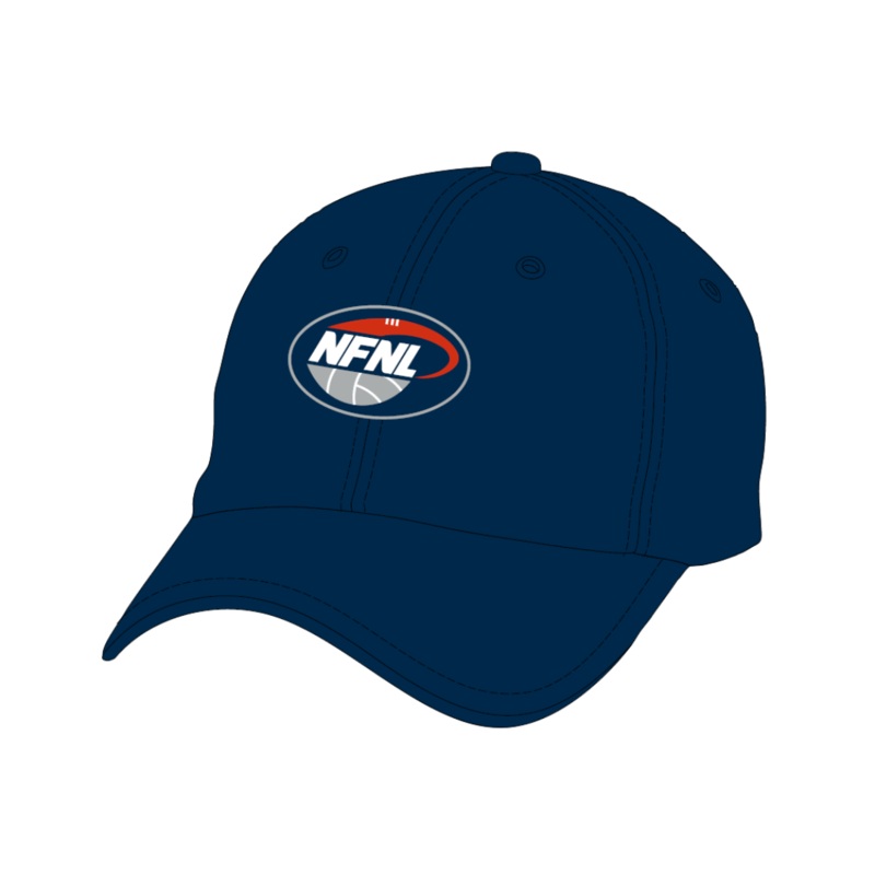 Northern FNL | Umpires Cap|OS