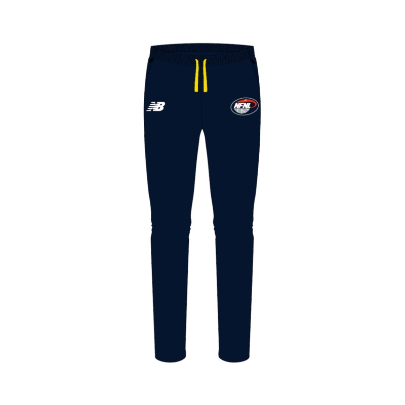 Northern FNL | Unisex Tracksuit Pants