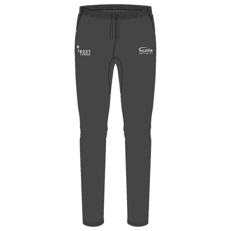 All Stars Gymnastics | Track Pants