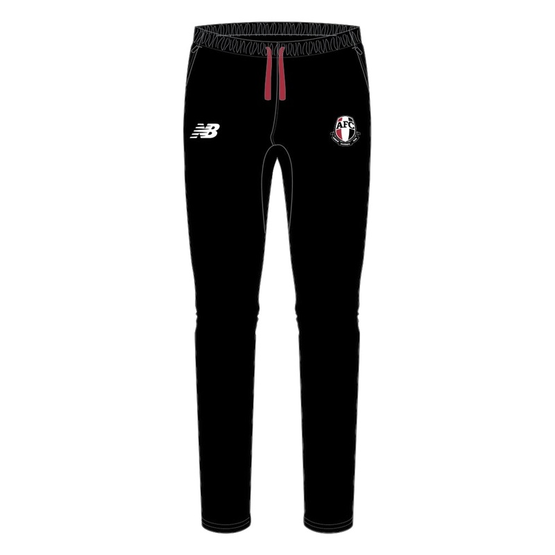 Ainslie FC | New Balance Track Pants – Womens