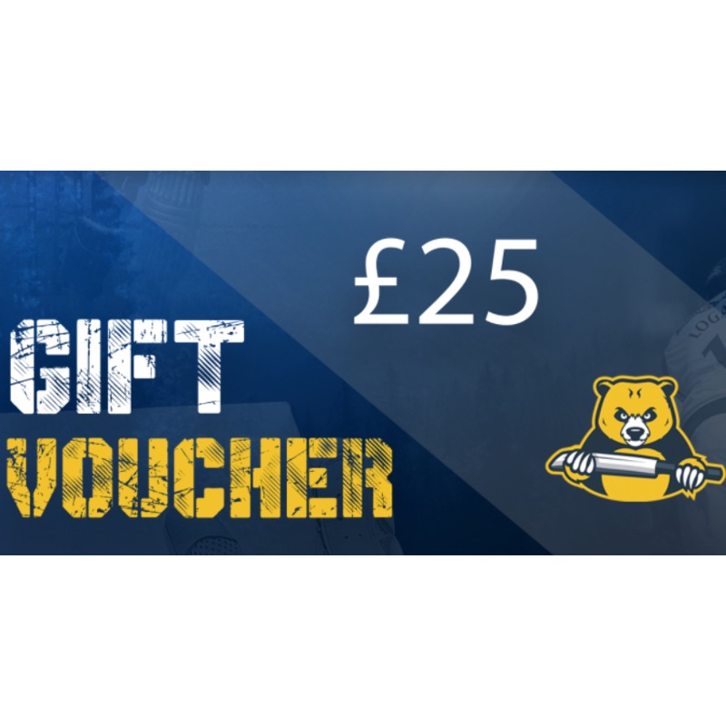 Digital Gift Card|25.00|50.00|100.00