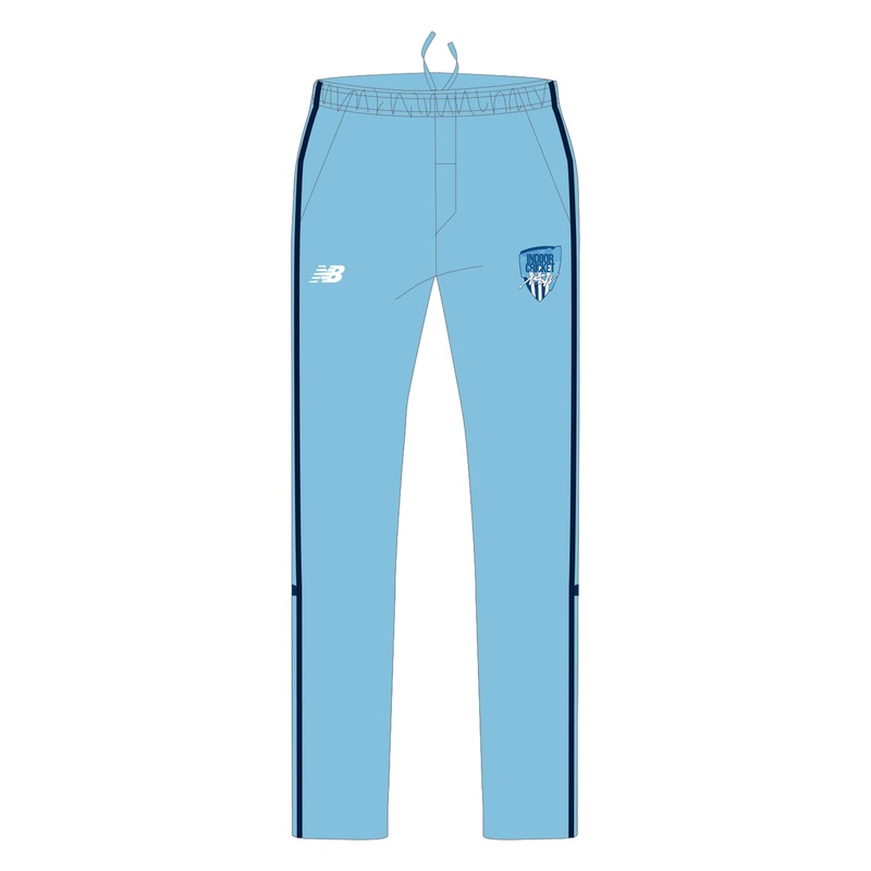 NSW Indoor Cricket | PRE-ORDER | Playing Pants – Mens