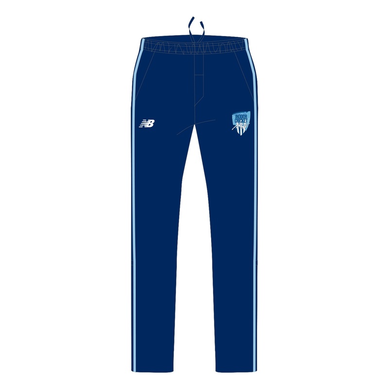 NSW Indoor Cricket | PRE-ORDER | Training Pants – Womens