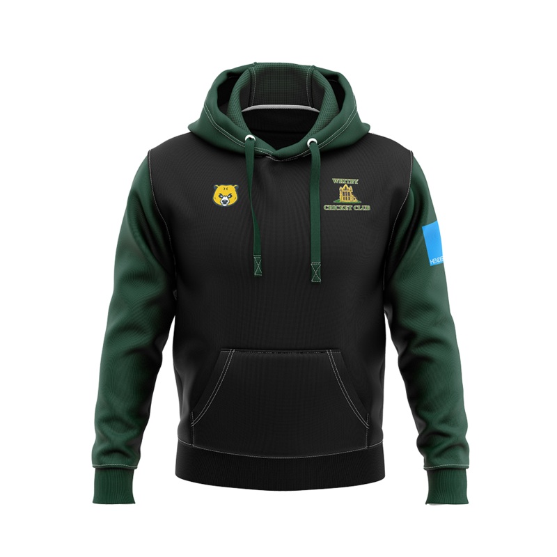 Whitby CC Hoodie|Small Youth|Medium Youth|Large Youth|Extra Large Youth|Small|Medium|Large|Extra Large|XXL|3XL