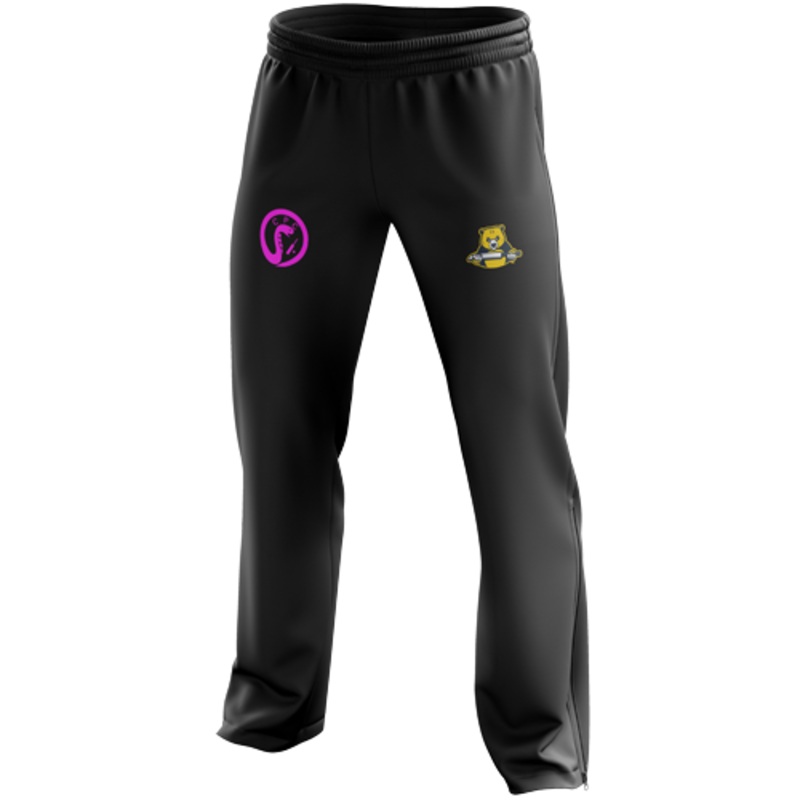 Clifton Park Cobras CC Coloured Playing Trousers