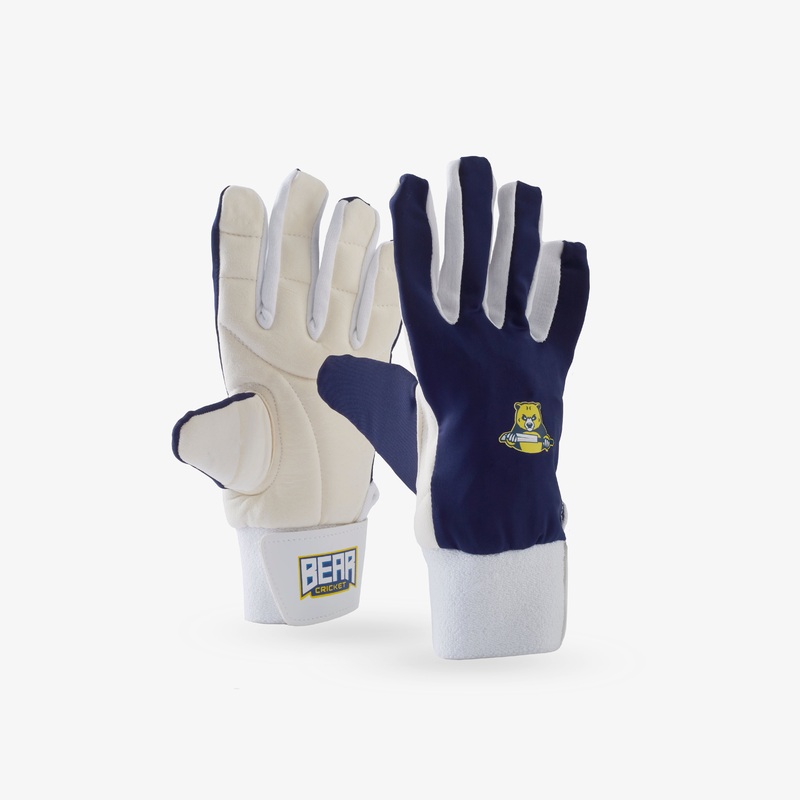 Pro Wicket Keeping Inners|Junior|Youth|Adult|Large Adult