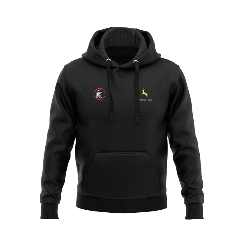 Darton CC Hoodie|Small Youth|Medium Youth|Large Youth|Extra Large Youth|Small|Medium|Large|Extra Large|XXL|3XL