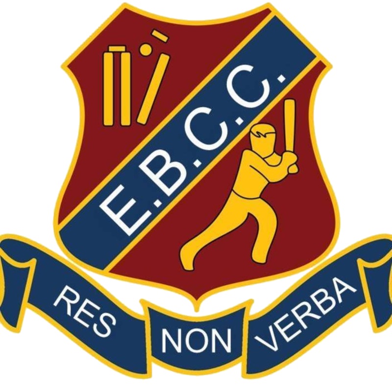 East Bierley CC Senior Gameday Bundle
