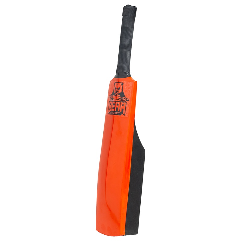 Bear Cricket Fielding Bat