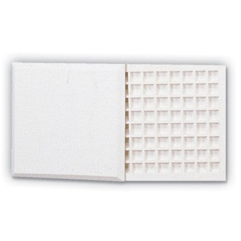 All Star Molded Softball Bases* | SB5
